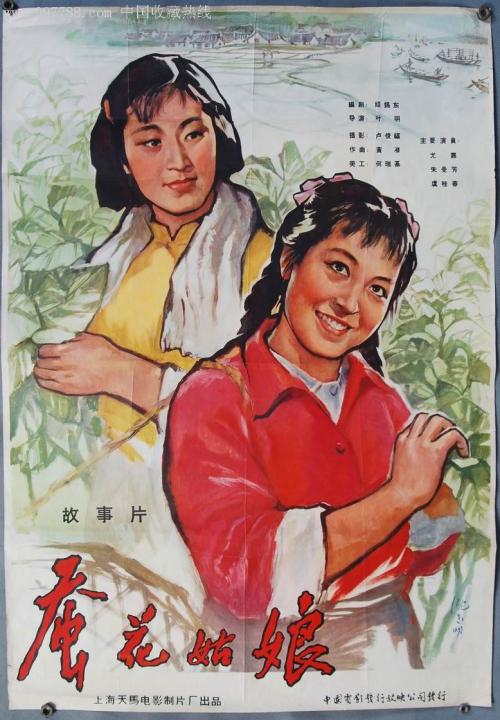 密苏里大学毕业证